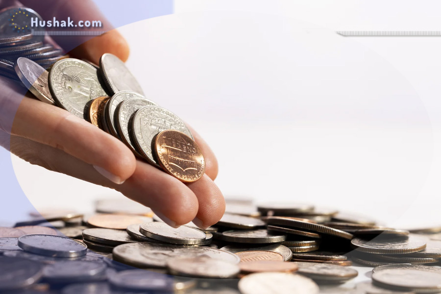 Финансовый гороскоп на 5 сентября 2025 года