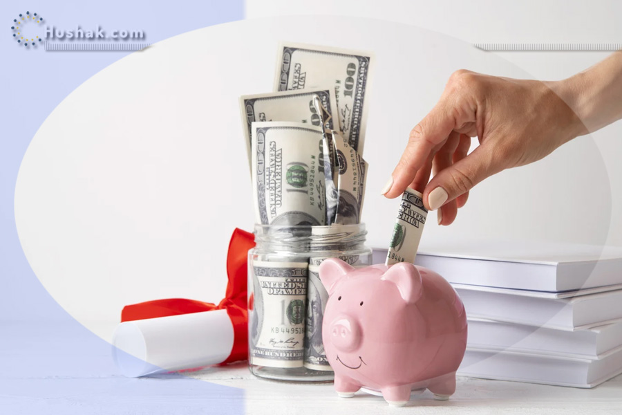 Финансовый гороскоп на 23 сентября 2025 года