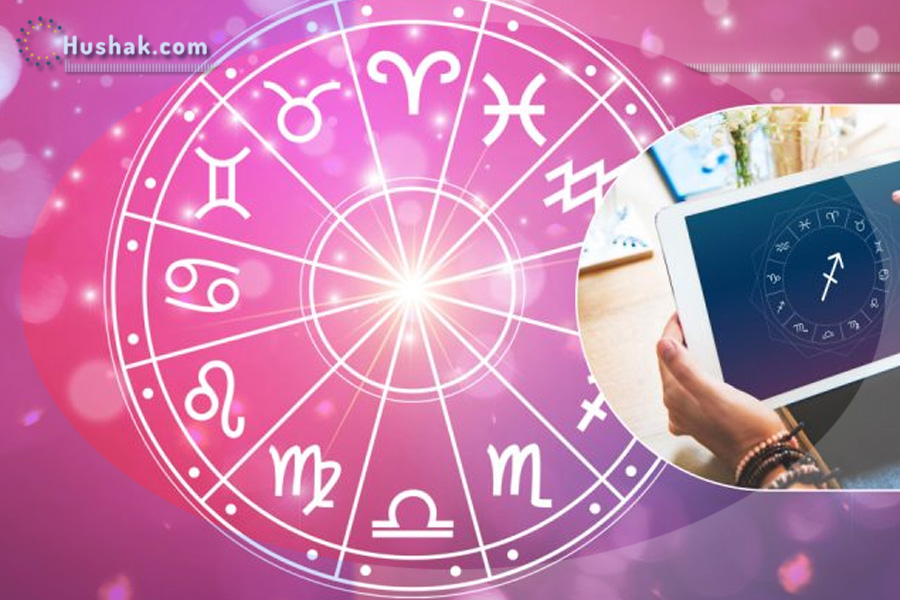 Гороскоп на сегодня. Прогноз на 9 сентября 2025 года