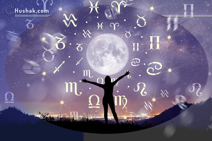 Лунно-солнечный прогноз на 14 августа 2025 года