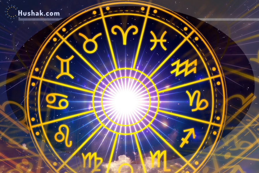 Гороскоп на сегодня. Прогноз на 5 сентября 2025 года