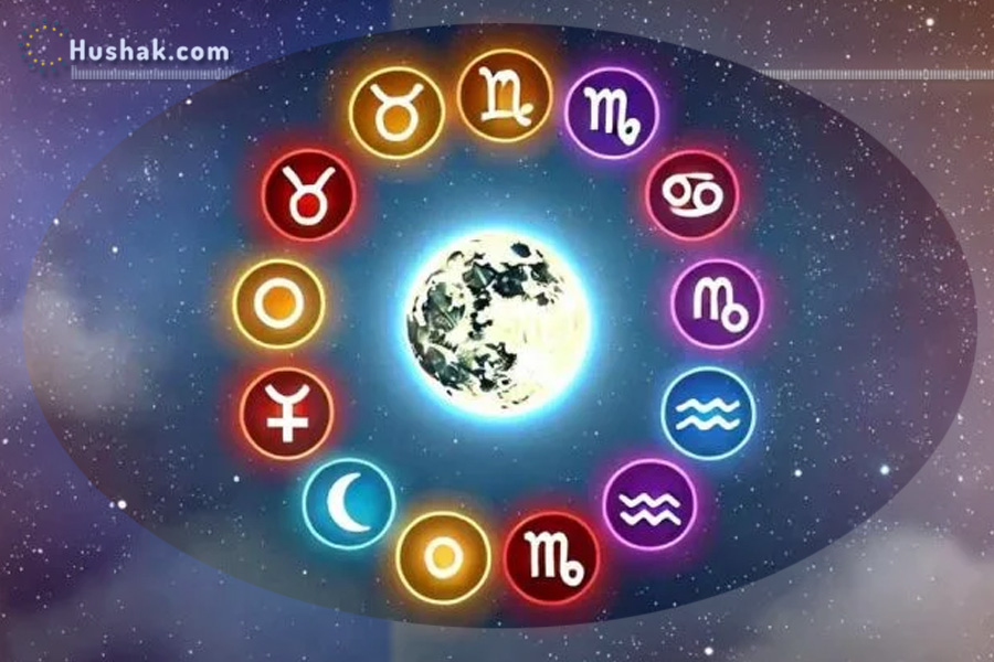 Гороскоп на сегодня. Прогноз на 10 августа 2025 года