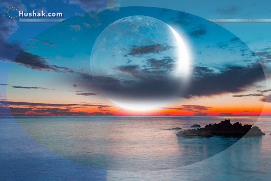 Лунно-солнечный прогноз на 1 сентября 2025 года