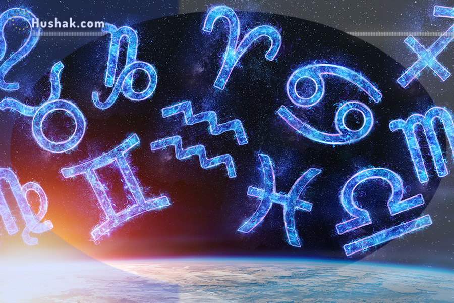 Гороскоп на сегодня. Прогноз на 3 сентября 2025 года