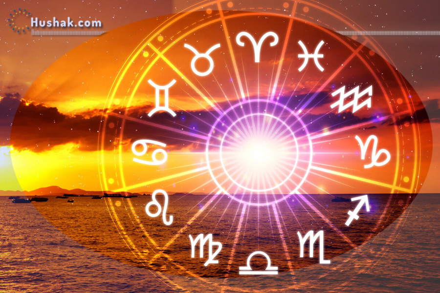 Гороскоп на сегодня. Прогноз на 27 августа 2025 года