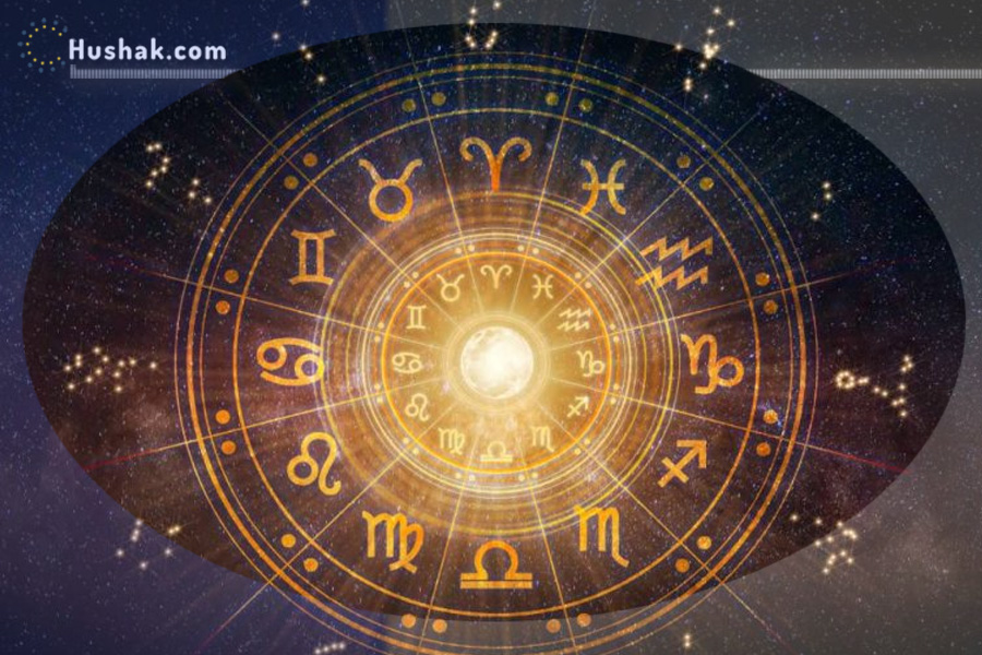 Гороскоп на сегодня. Прогноз на 6 сентября 2025 года