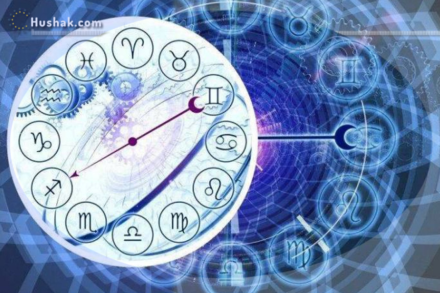 Гороскоп на сегодня. Прогноз на 8 октября 2025 года