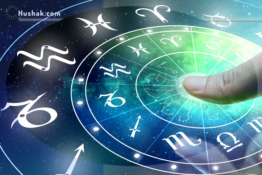 Гороскоп на сегодня. Прогноз на 25 октября 2025 года