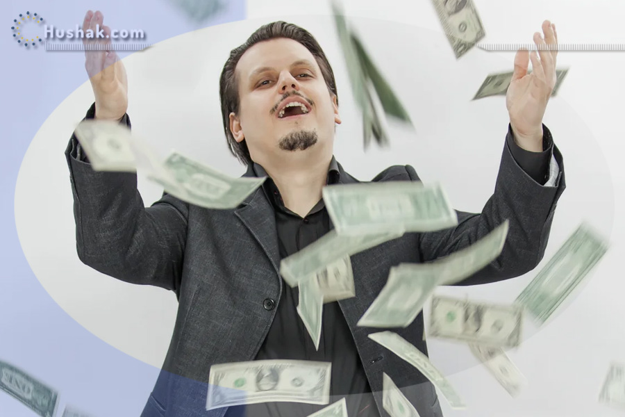 Финансовый гороскоп на 17 октября 2025 года