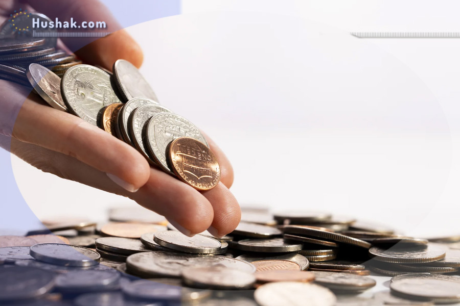 Финансовый гороскоп на 3 октября 2025 года