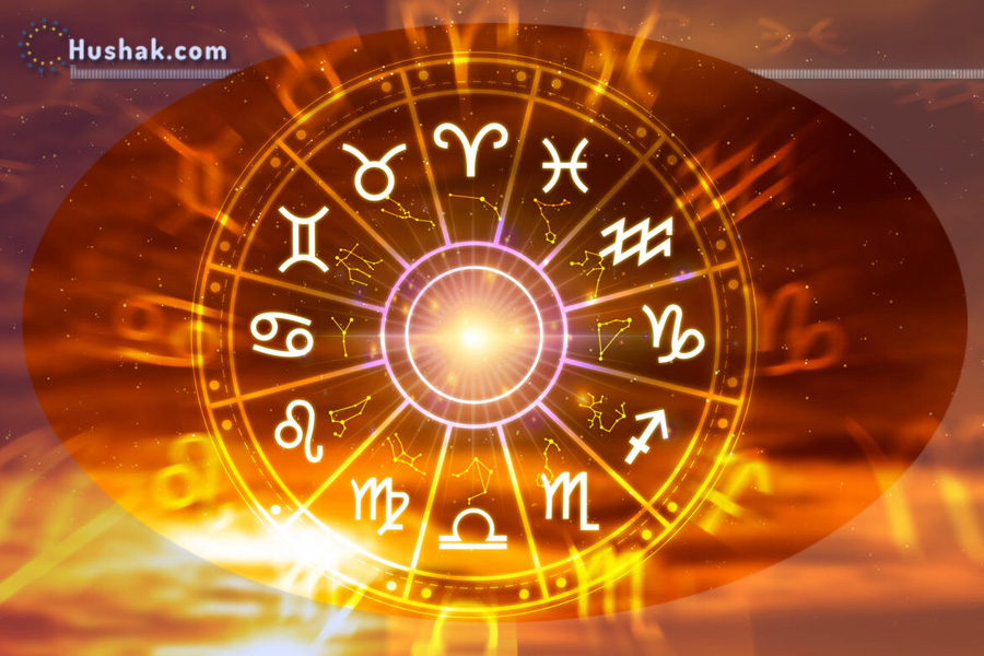 Гороскоп․ Прогноз на 27.10 - 02.11