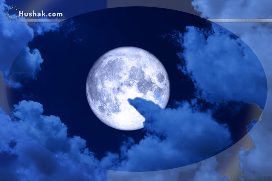 Лунно-солнечный прогноз на 22 октября 2025 года