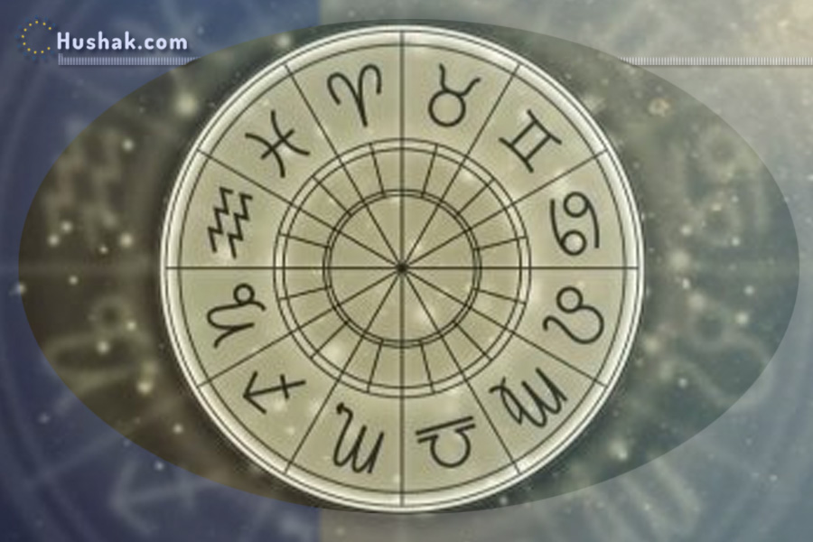 Гороскоп на сегодня. Прогноз на 30 сентября 2025 года