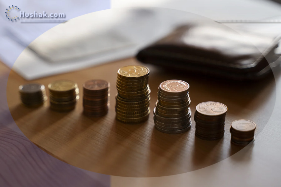 Финансовый гороскоп на 4 октября 2025 года