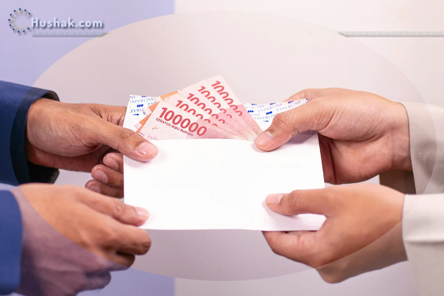 Финансовый гороскоп на 8 октября 2025 года