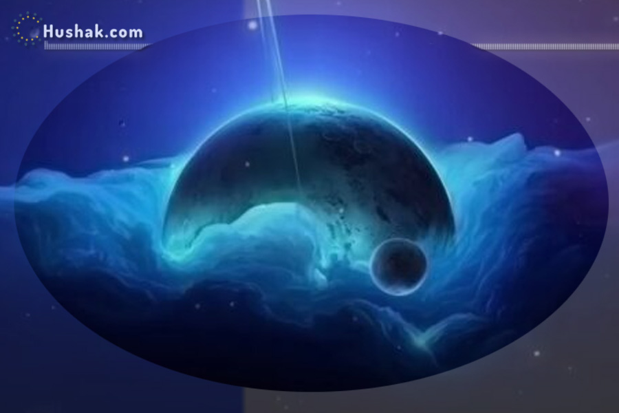 Лунно-солнечный прогноз на 9 октября 2025 года