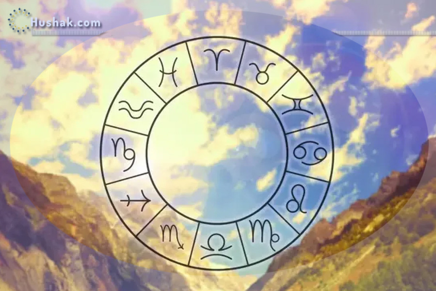 Гороскоп на сегодня. Прогноз на 23 октября 2025 года