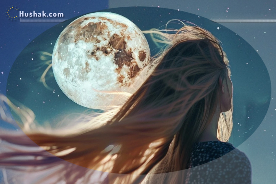 Лунно-солнечный прогноз на 18 октября 2025 года