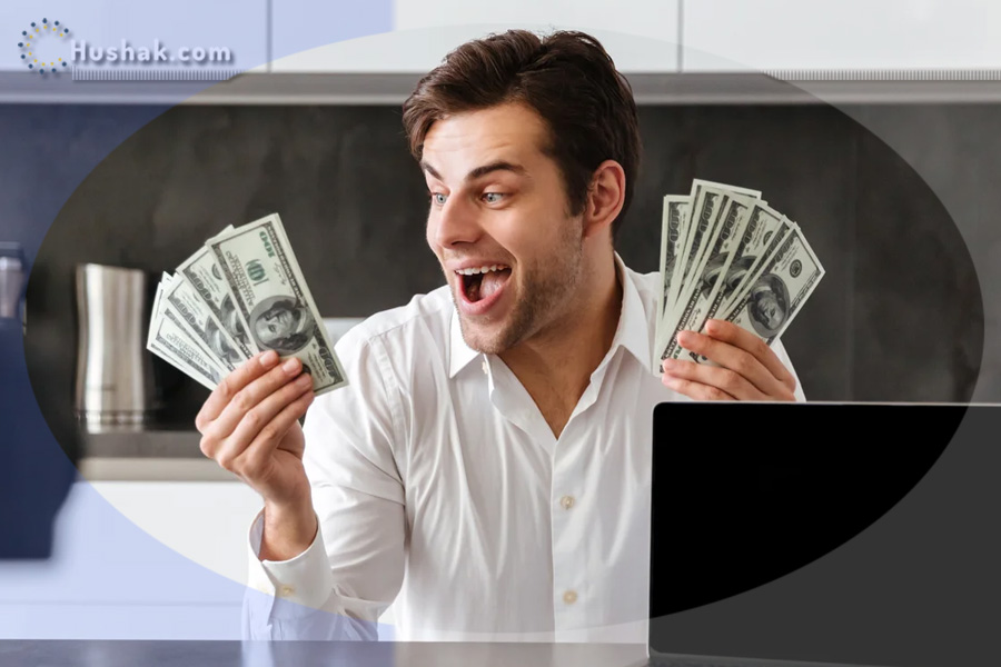 Финансовый гороскоп на 22 октября 2025 года