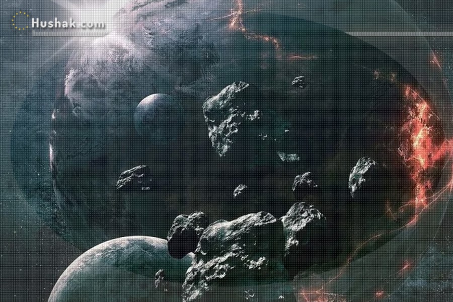 Лунно-солнечный прогноз на 27 сентября 2025 года