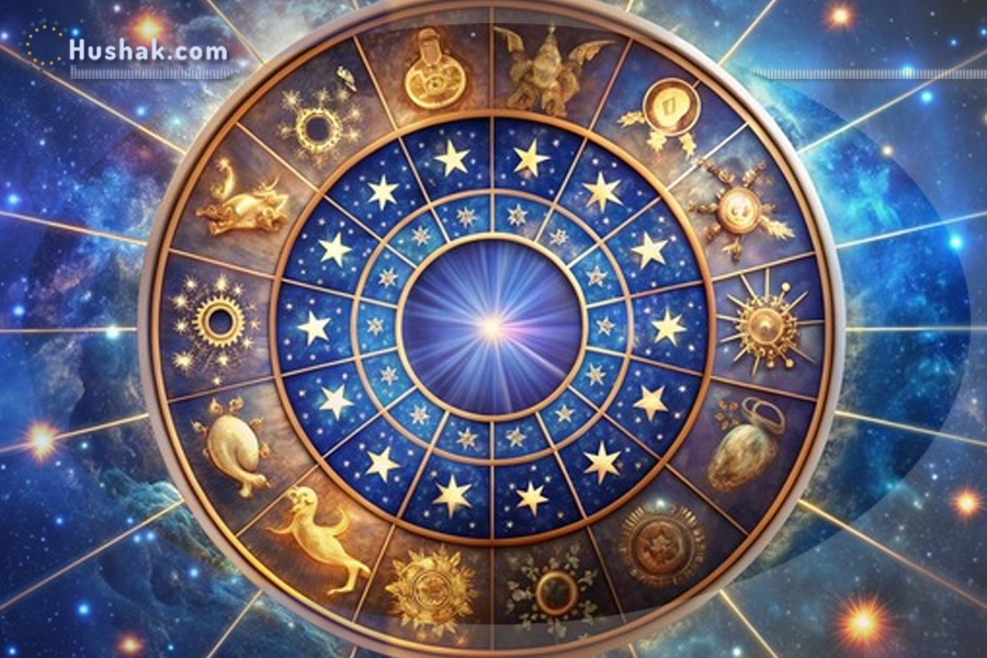 Гороскоп на сегодня. Прогноз на 13 октября 2025 года