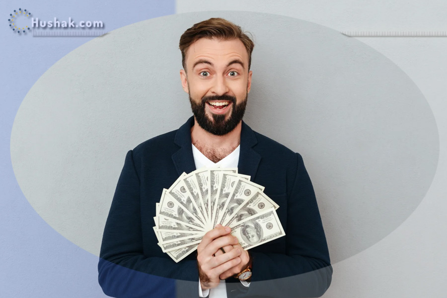 Финансовый гороскоп на 29 октября 2025 года