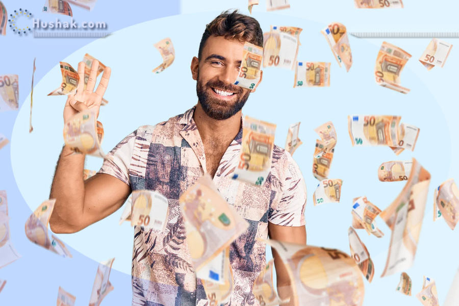 Финансовый гороскоп на 30 сентября 2025 года