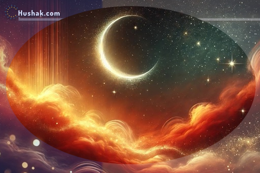 Лунно-солнечный прогноз на 25 октября 2025 года