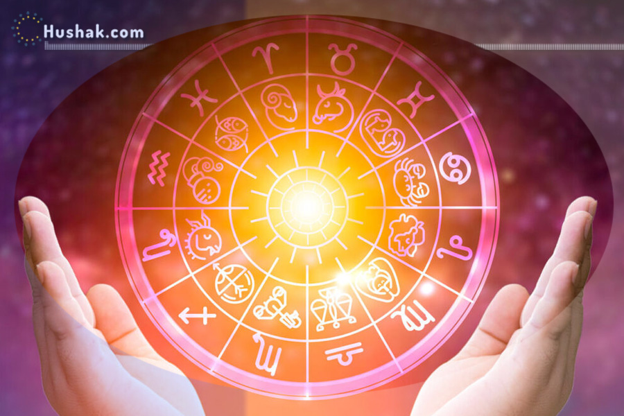Гороскоп на сегодня. Прогноз на 9 октября 2025 года