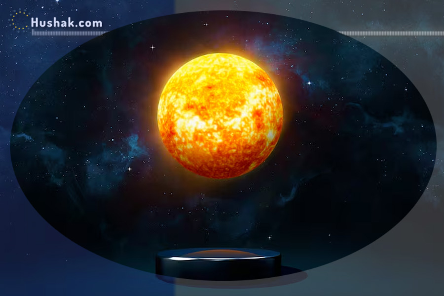 Лунно-солнечный прогноз на 28 сентября 2025 года