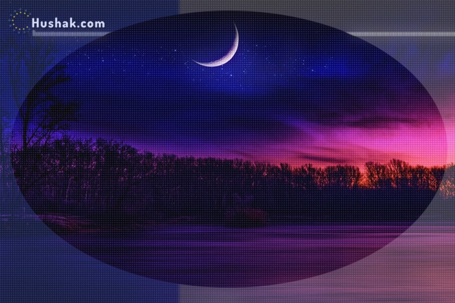 Лунно-солнечный прогноз на 20 октября 2025 года