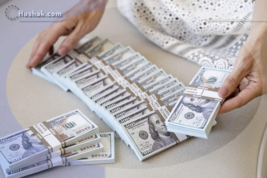 Гороскоп на сегодня. Прогноз на 14 октября 2025 года