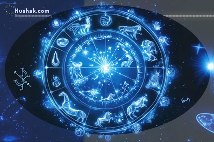 Гороскоп на сегодня. Прогноз на 1 октября 2025 года