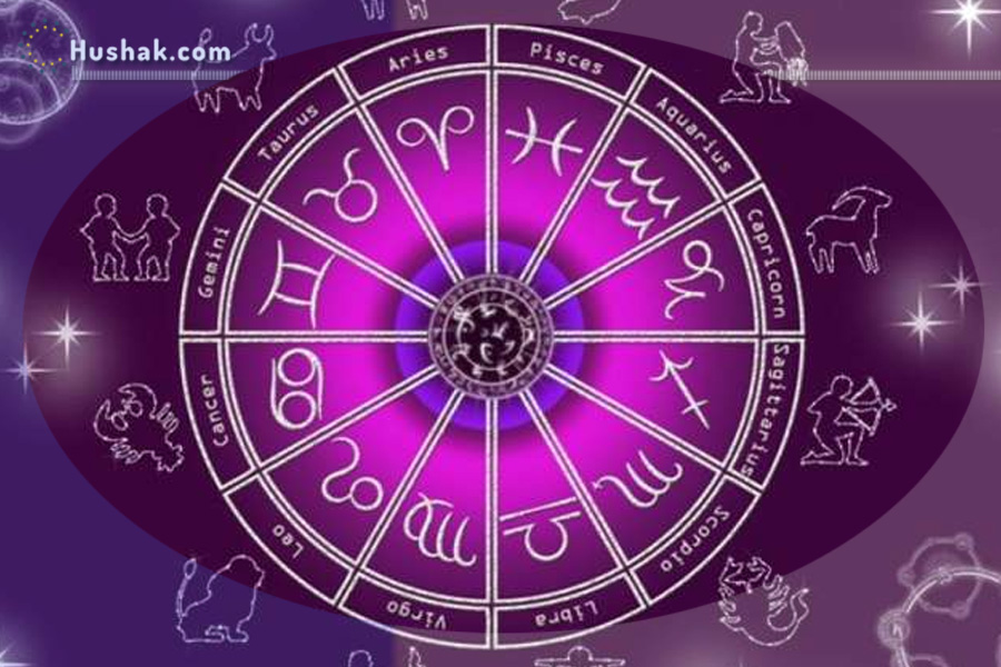 Гороскоп на сегодня. Прогноз на 10 октября 2025 года