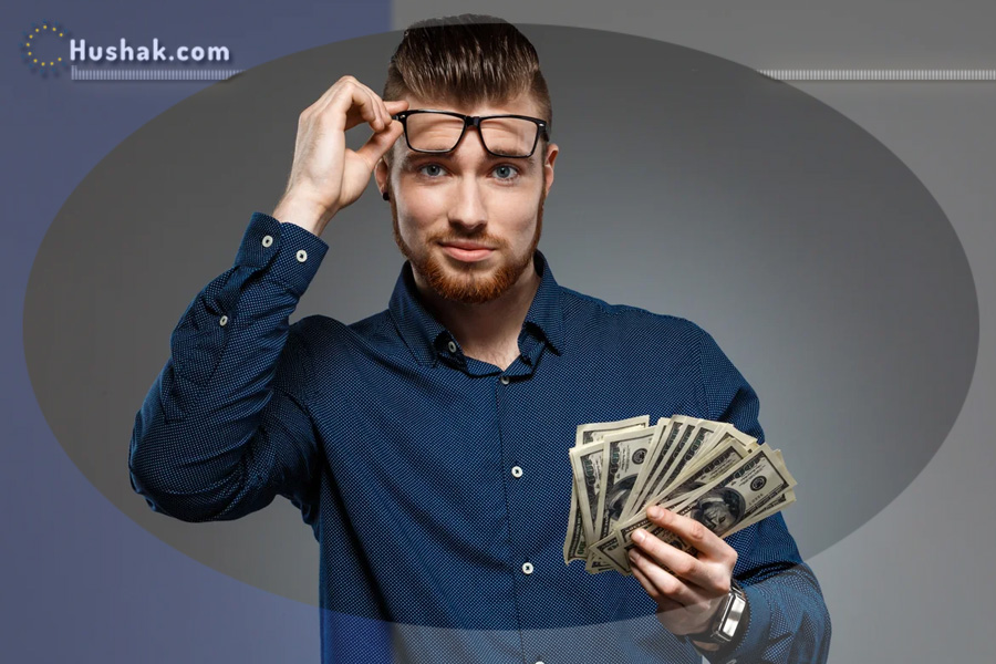 Финансовый гороскоп на 28 октября 2025 года