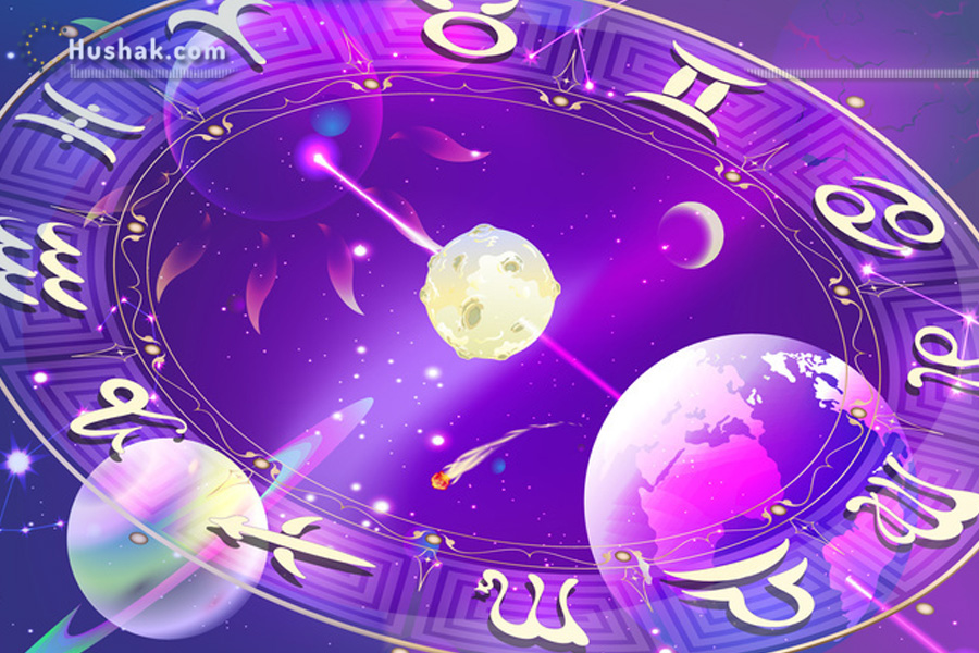 Гороскоп на сегодня. Прогноз на 31 октября 2025 года