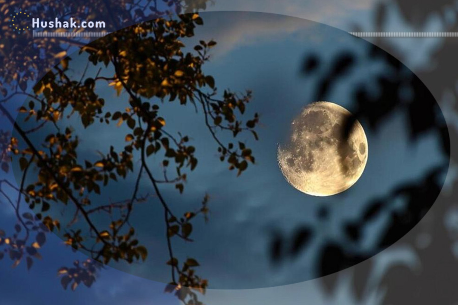 Лунно-солнечный прогноз на 1 октября 2025 года