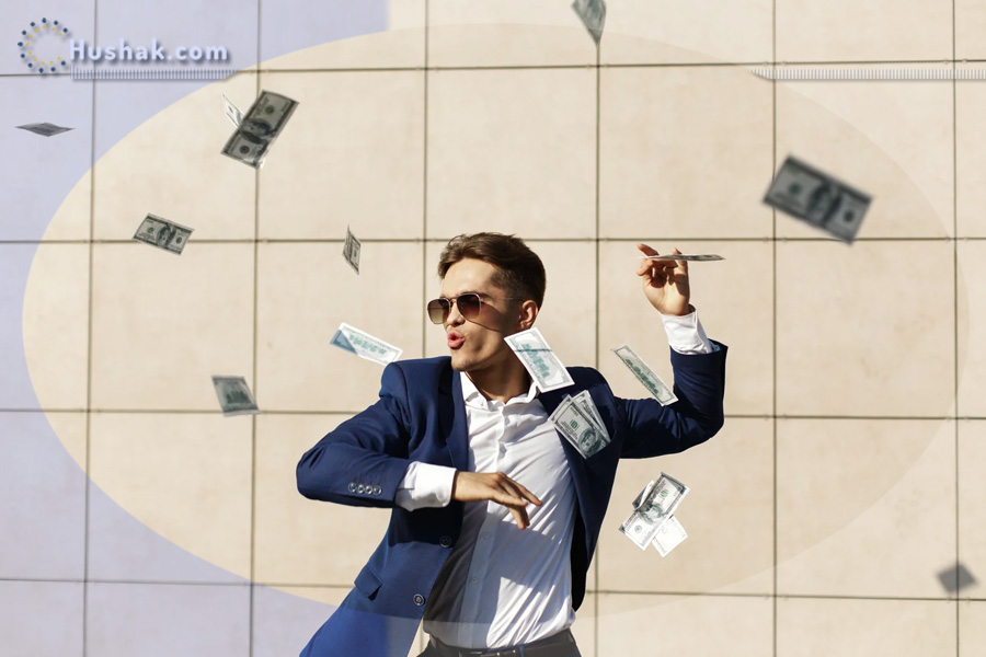 Финансовый гороскоп на 3 декабря 2025 года