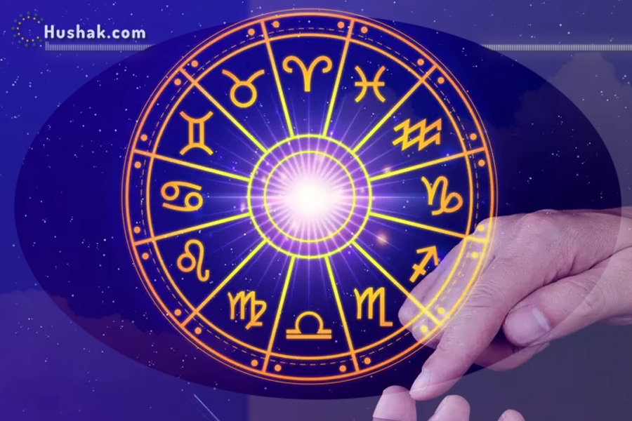 Гороскоп на сегодня. Прогноз на 24 ноября 2025 года