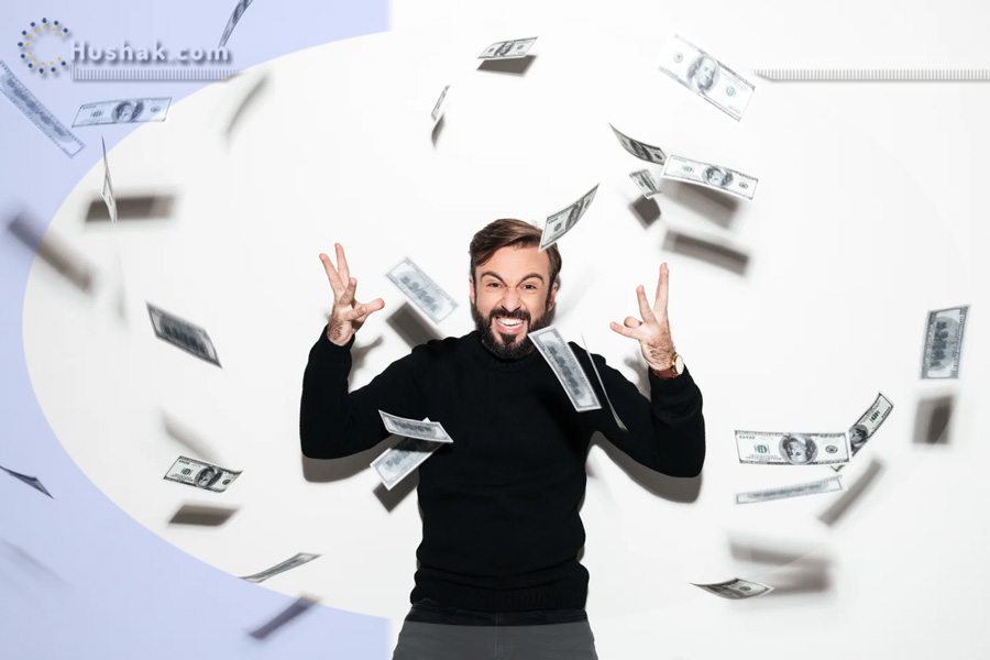 Финансовый гороскоп на 12 декабря 2025 года