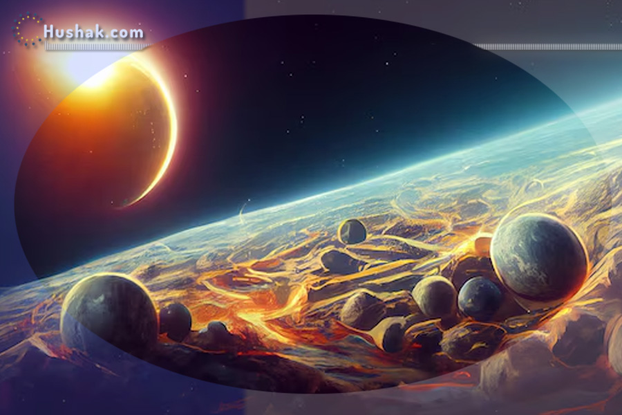 Лунно-солнечный прогноз на 16 декабря 2025 года