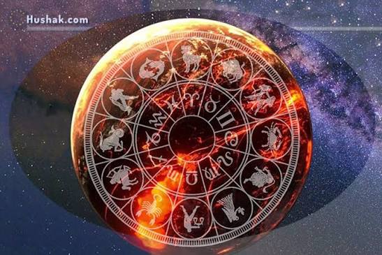 Гороскоп на сегодня. Прогноз на 7 декабря 2025 года