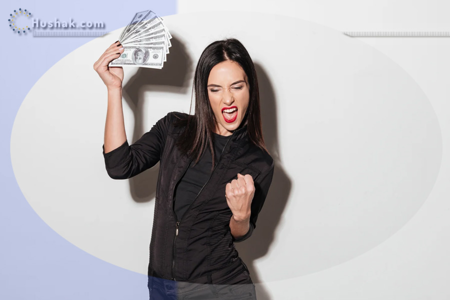 Финансовый гороскоп на 15 декабря 2025 года