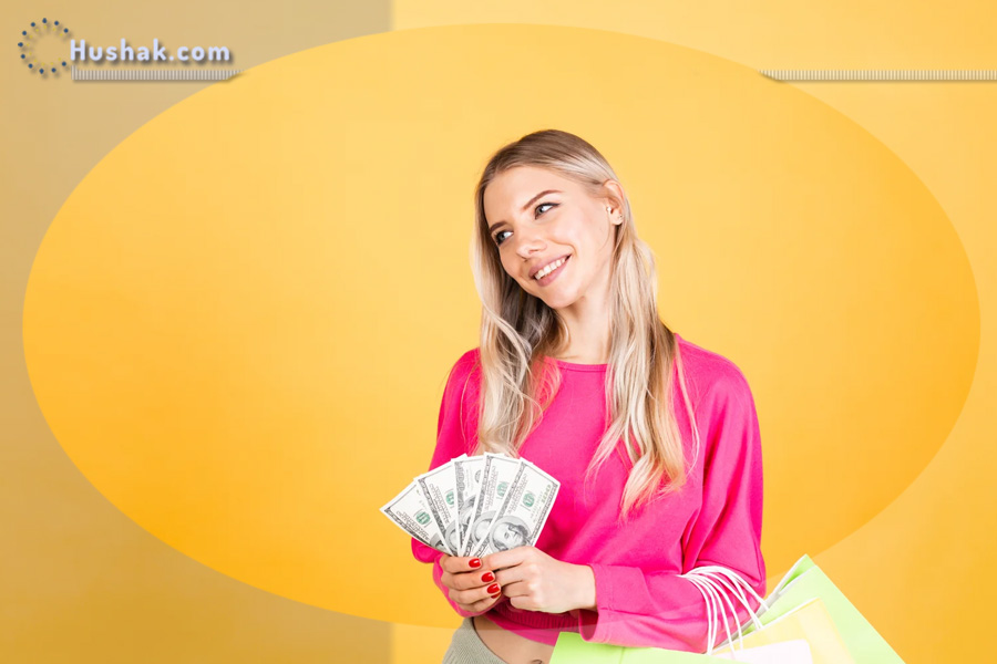 Финансовый гороскоп на 2 декабря 2025 года