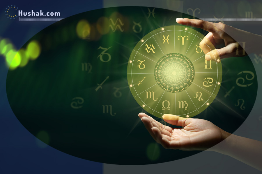 Гороскоп на сегодня. Прогноз на 5 декабря 2025 года