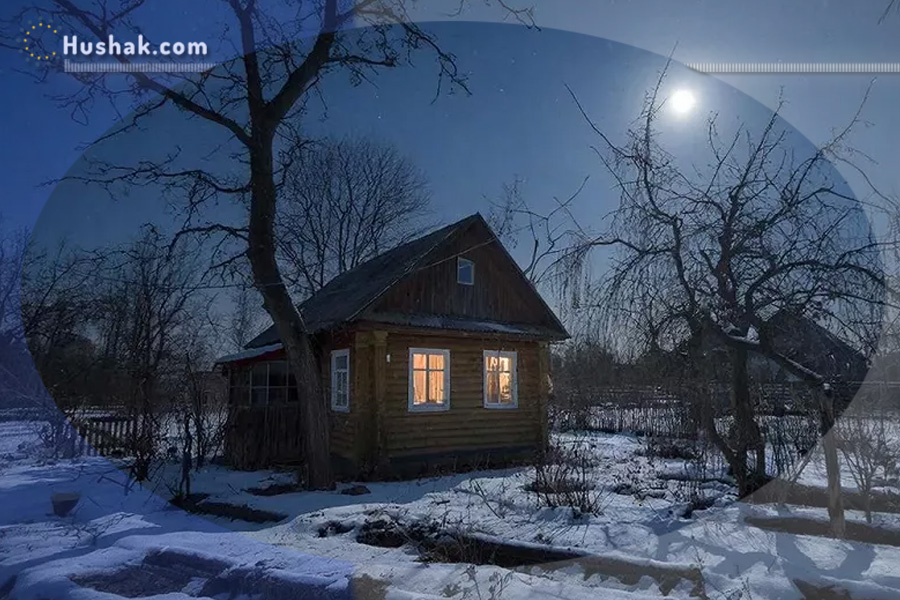 Лунно-солнечный прогноз на 3 декабря 2025 года