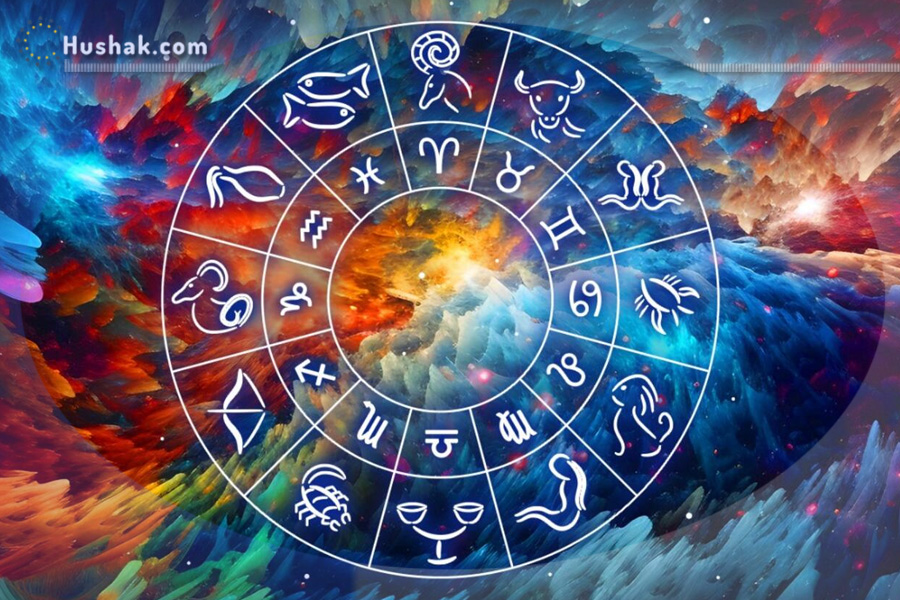 Гороскоп на сегодня. Прогноз на 11 декабря 2025 года
