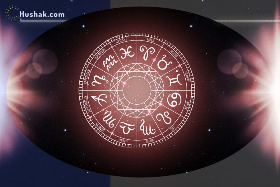 Гороскоп на сегодня. Прогноз на 9 декабря 2025 года