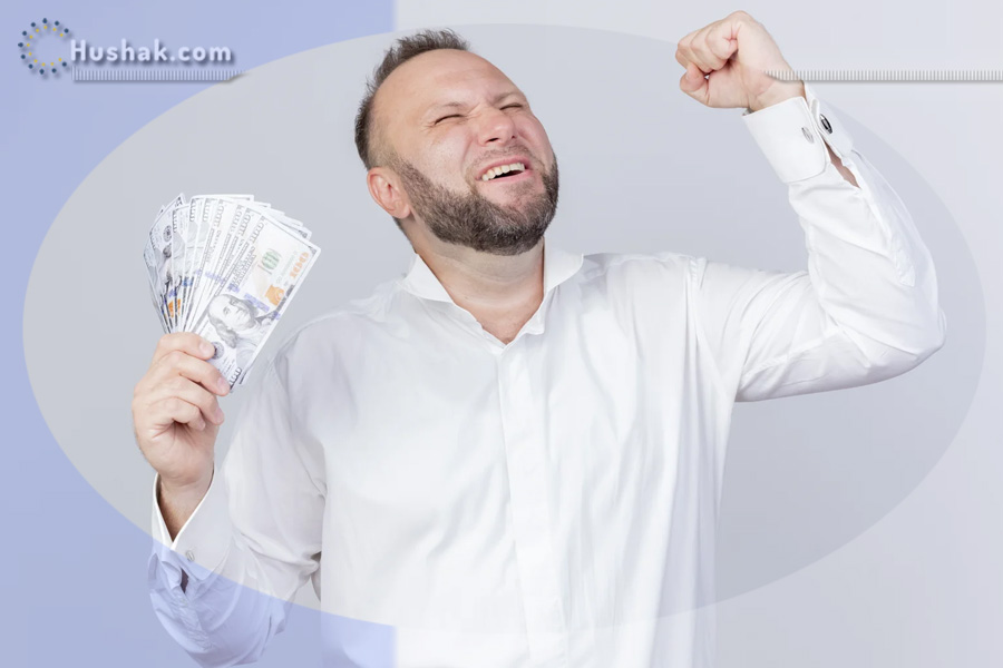 Финансовый гороскоп на 10 ноября 2025 года