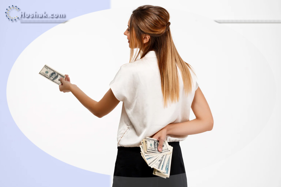 Финансовый гороскоп на 1 декабря 2025 года